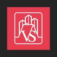 Vizone Souza Empreendimentos Imobiliarios Ltda