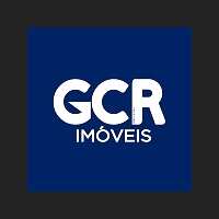 Gcr Imoveis