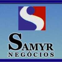 Samyr Negócios