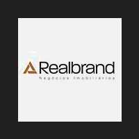 Imobiliaria Titular Ltda