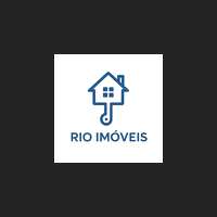 Rio Imóveis