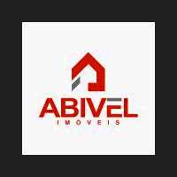 Abivel Consultoria De Negócios Ltda