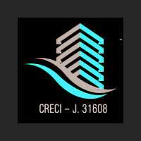 Imobiliária Irmãos Ferreira