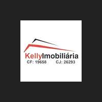 Kelly Pereira Da Silva