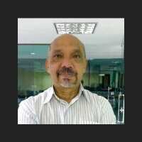 Tarcísio Lima Imóveis