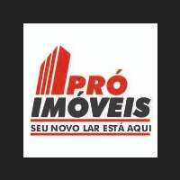 Imobiliária Pró Imóveis