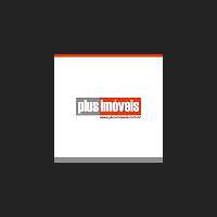 Plus Imóveis - Creci 030564-J-Sp