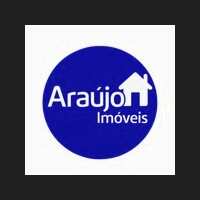 Imobiliaria Araujo Eireli