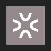 Joar Imobi Experts Ltda