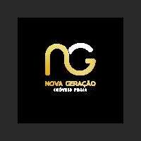 Nova Geracao Imoveis Praia