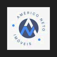 Américo Neto Imóveis