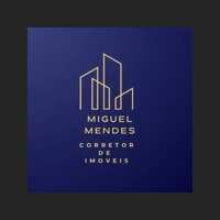 Miguel Mendes Corretor
