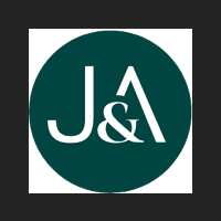 Judice & Araujo Itaipava