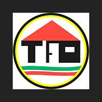 Tercasa Imobiliária - Creci 00324-J-Pa