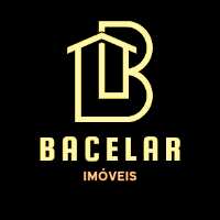 Bacelar Imóveis