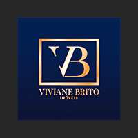 Viviane Brito Imóveis