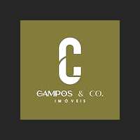 Campos & Companhia Imoveis Ltda