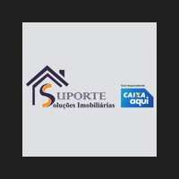 Suporte Imobiliária