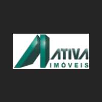 Imoveis Ativa