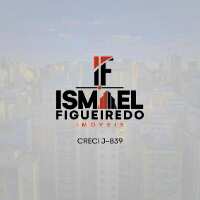Ismael Figueiredo
