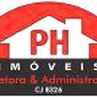 Ph Imóveis