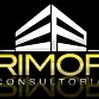 Primore Consultoria