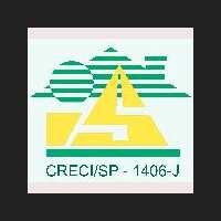 Imobiliaria Steiner Ltda