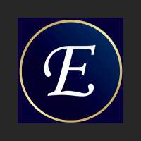 Escodelar Inteligência Imobiliária Jardins