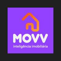 Movv Inteligência Imobiliária