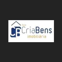 Criabens Imobiliária