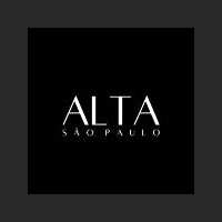 Alta Sao Paulo