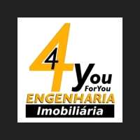 Foryou Engenharia Imobiliaria