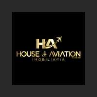 Imobiliária House Aviation