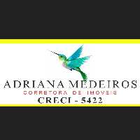 ROCHA MEDEIROS - SOLUÇÕES IMOBILIÁRIAS