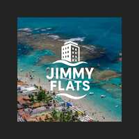 Jimmy Flats Imoveis