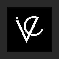 Vitre - Investimento Imobiliarios Ltda