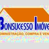 Bonsucesso Corretora E Administradora De Imóveis