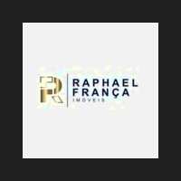Raphael Imóveis