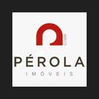 Perola Imóveis