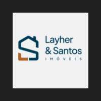 Layher E Santos Imoveis Ltda