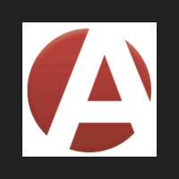 Albert Patrimonial - Administração E Locação De Imóveis Ltda - Me