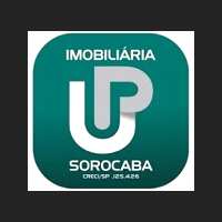 Up Investimentos Imobiliários