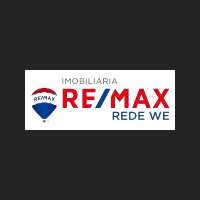 Re/Max Redewe