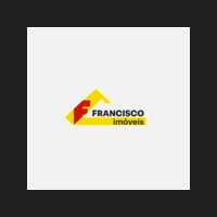 Francisco Imoveis.