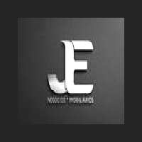 J E Negócios Imobiliários