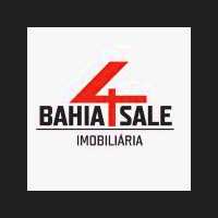 Bahia For Sale Imobiliaria Ltda Me