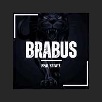 Brabus Negocios Imobiliarios