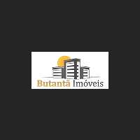 Butanta Imoveis