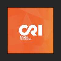 Cri Soluções Imobiliárias
