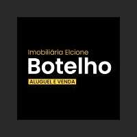 Imobiliária Elcione Botelho